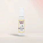 Burt's Bees Daisy White Serum (30ml)