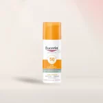 Eucerin Sun Gel - Cream (50ml)