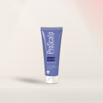 Pro Scalp Dandruff Shampoo (89.93ml)