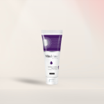White Balance Facewash (100ml)